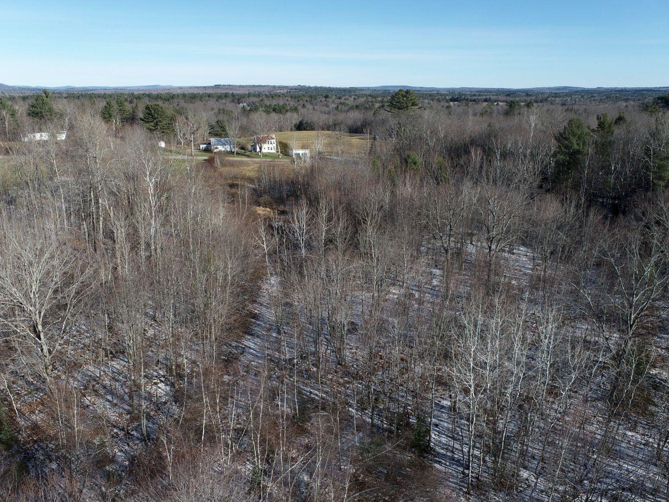 89 Town Farm Road Anson, ME 04958 - Photo 19 of 50 DJI_0013