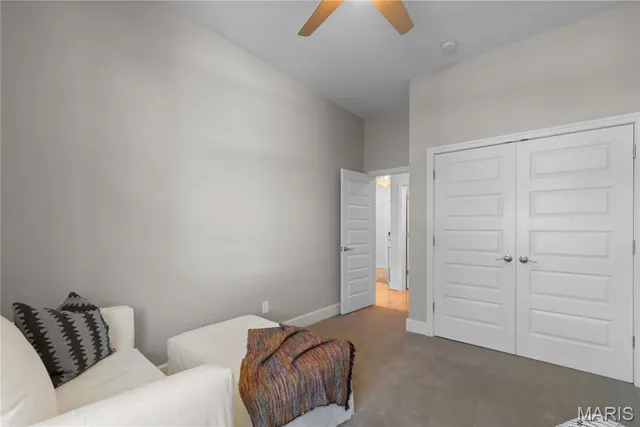 $400,000 | 7542 Cromwell Drive, Unit 1B, Clayton, MO 63105