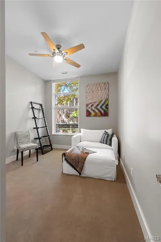 $400,000 | 7542 Cromwell Drive, Unit 1B, Clayton, MO 63105