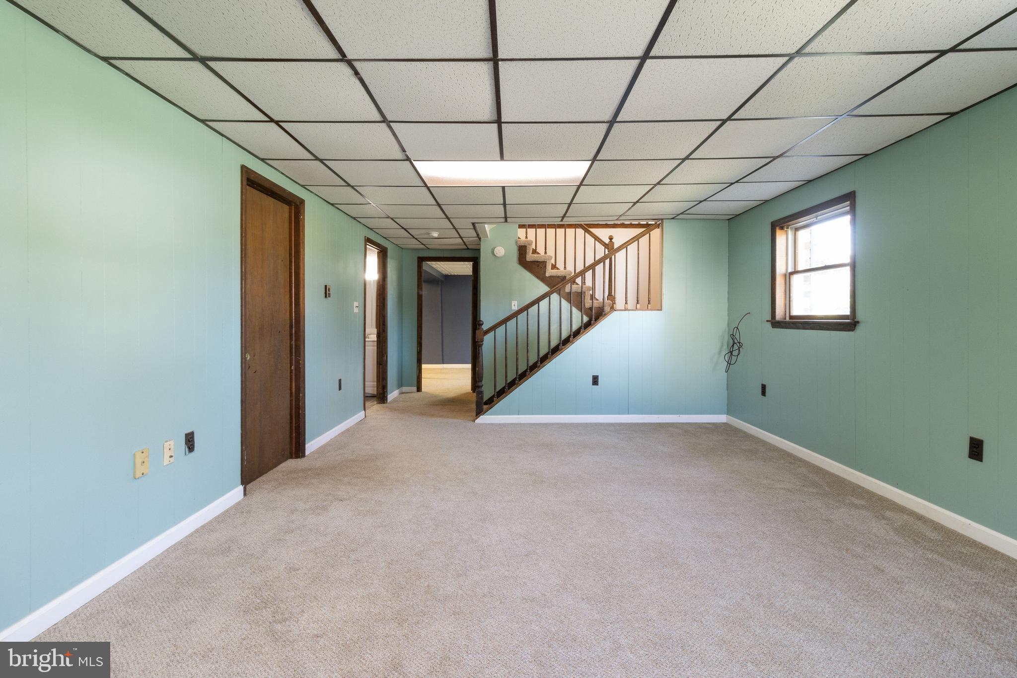 3447 Augusta Road Manchester, MD 21102 - Photo 28 of 41 Family Room, View 3