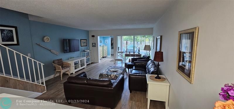 5555 North Ocean Blvd Unit 15