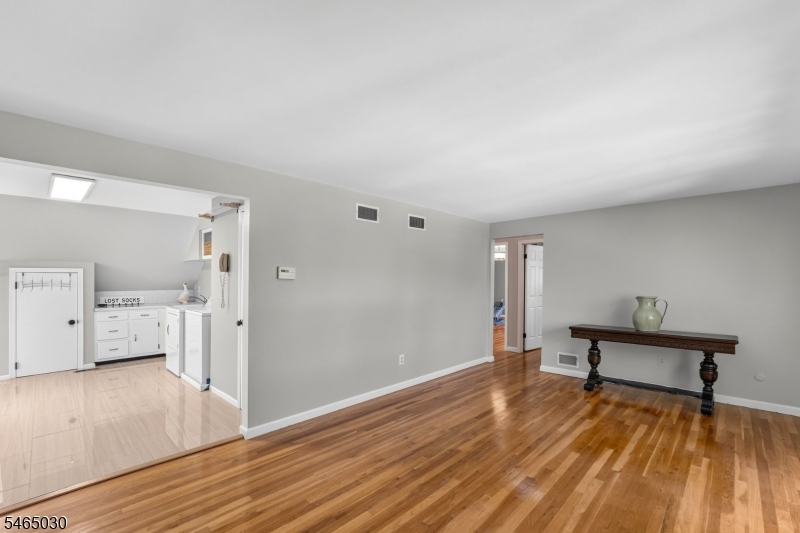 39 Lessing Road West Orange, NJ 07052 - Photo 32 of 50 Gallery Image 32