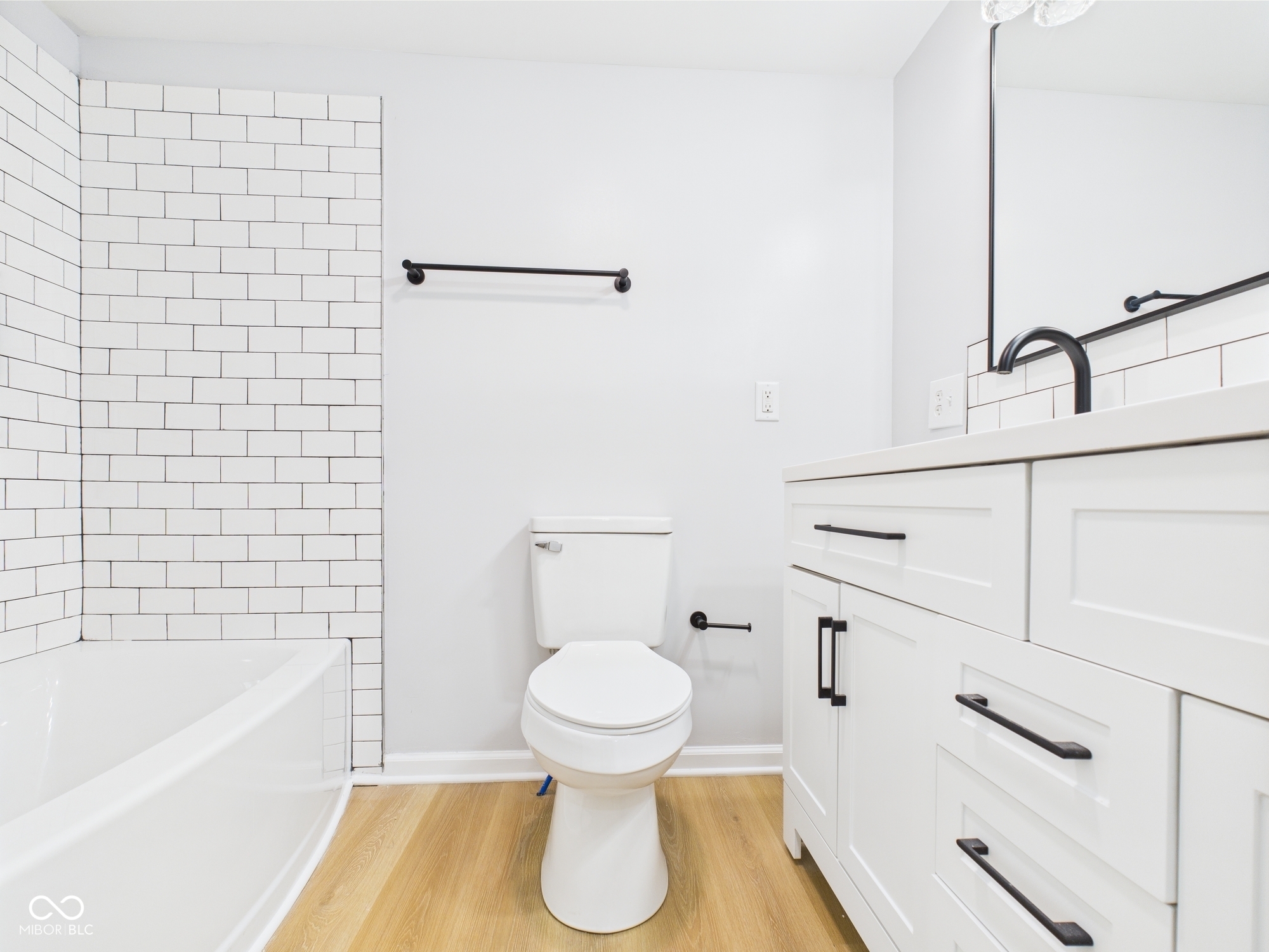 225 Carthage Road Charlottesville, IN 46117 - Photo 12 of 22