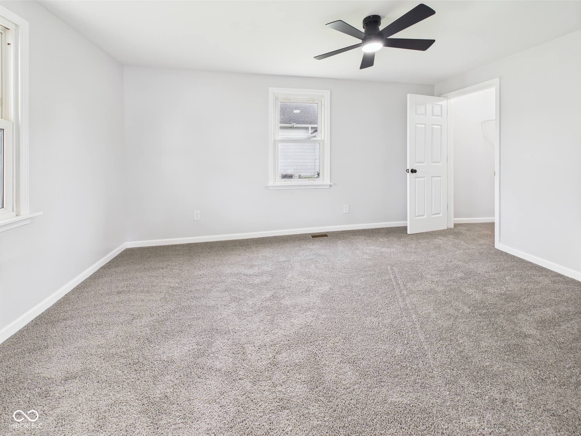 225 Carthage Road Charlottesville, IN 46117 - Photo 14 of 22