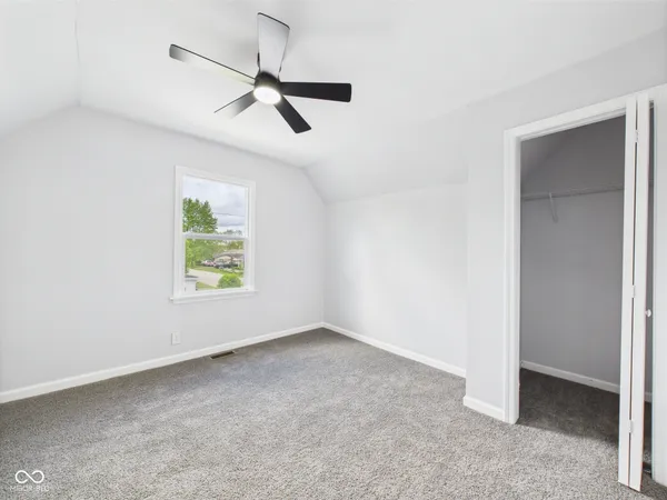 $199,900 | 225 Carthage Road, Charlottesville, IN 46117