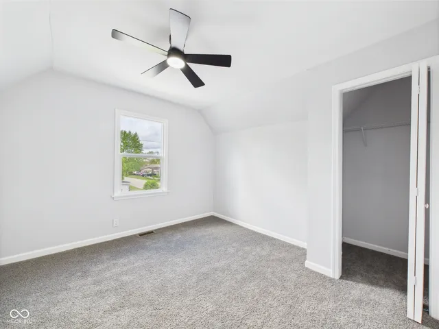 $214,900 | 225 Carthage Road, Charlottesville, IN 46117