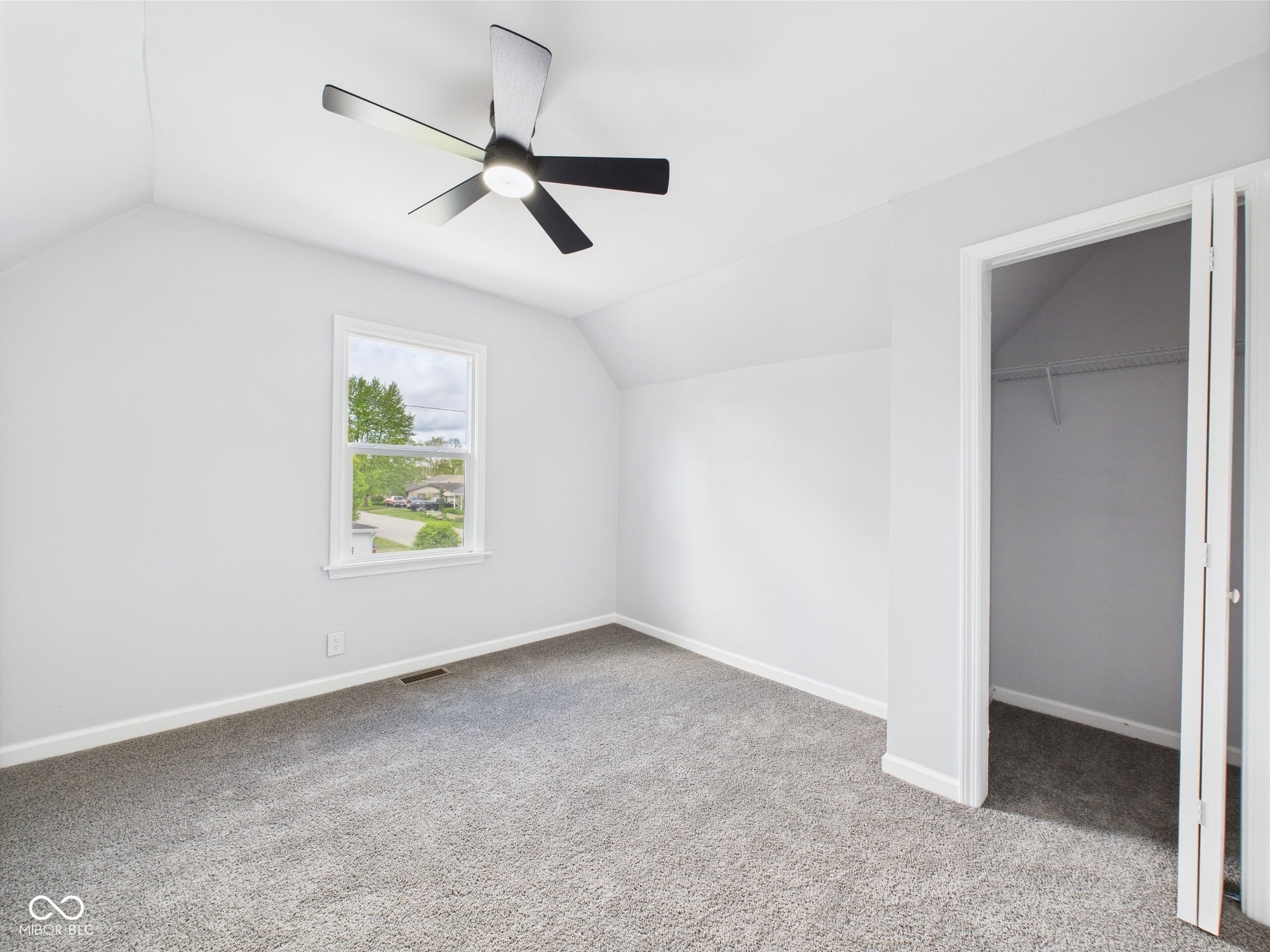 225 Carthage Road Charlottesville, IN 46117 - Photo 16 of 22