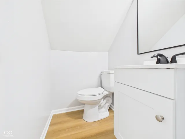 $214,900 | 225 Carthage Road, Charlottesville, IN 46117