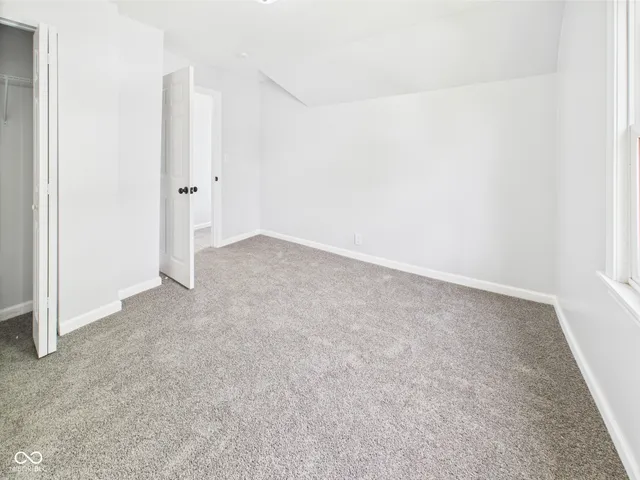 $214,900 | 225 Carthage Road, Charlottesville, IN 46117