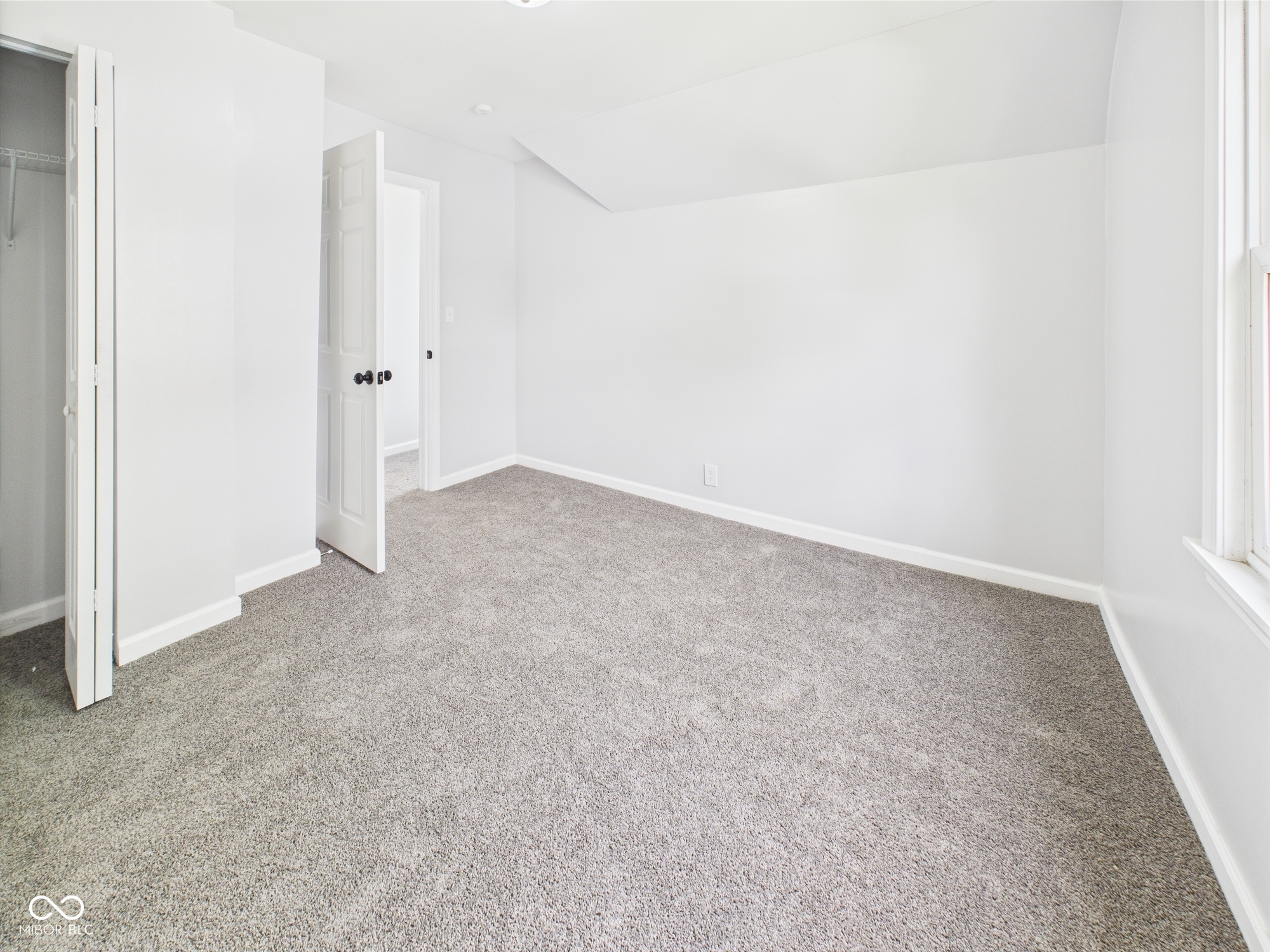 225 Carthage Road Charlottesville, IN 46117 - Photo 19 of 22