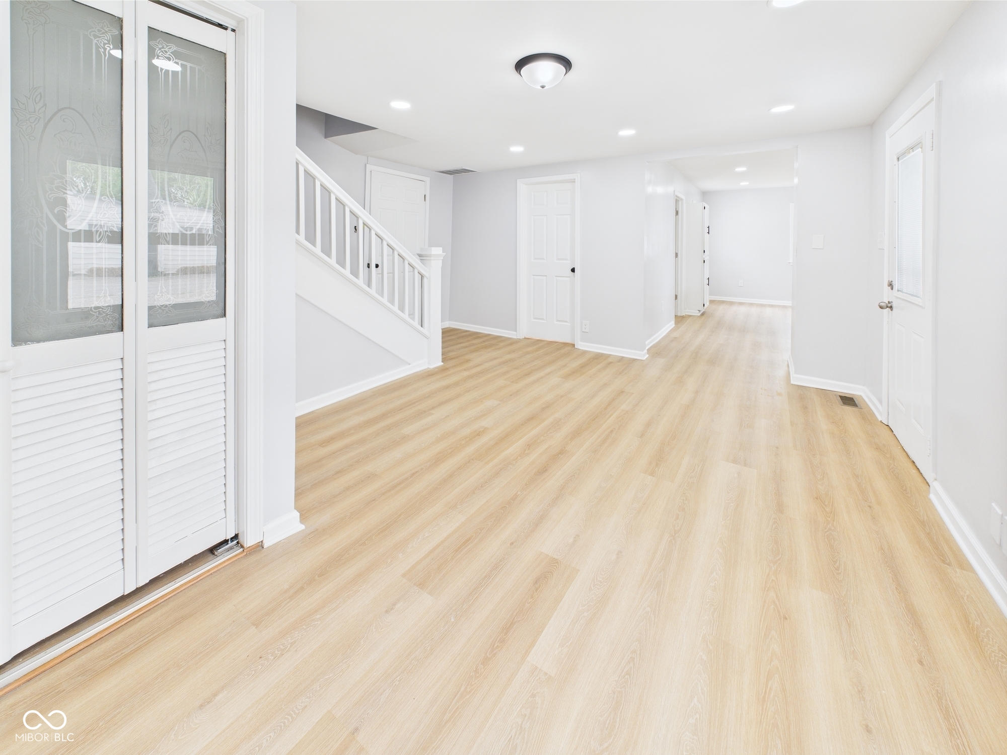 225 Carthage Road Charlottesville, IN 46117 - Photo 9 of 22