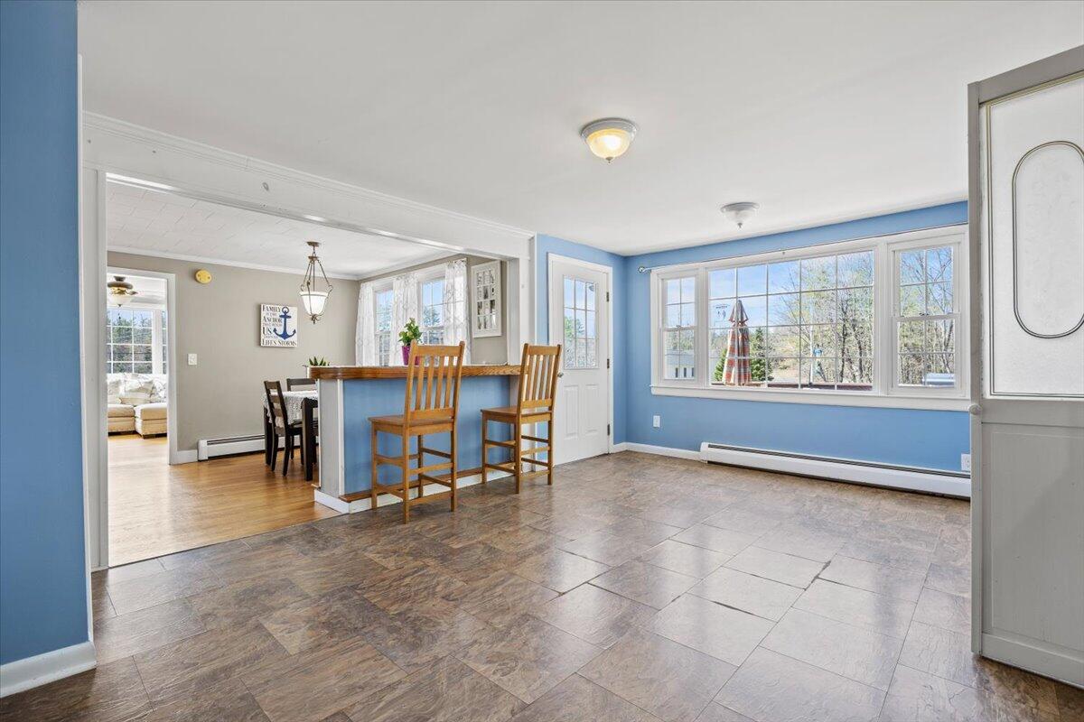 1 Cutler Ridge Road Limington, ME 04049 - Photo 9 of 49 08-1 Cutler-8