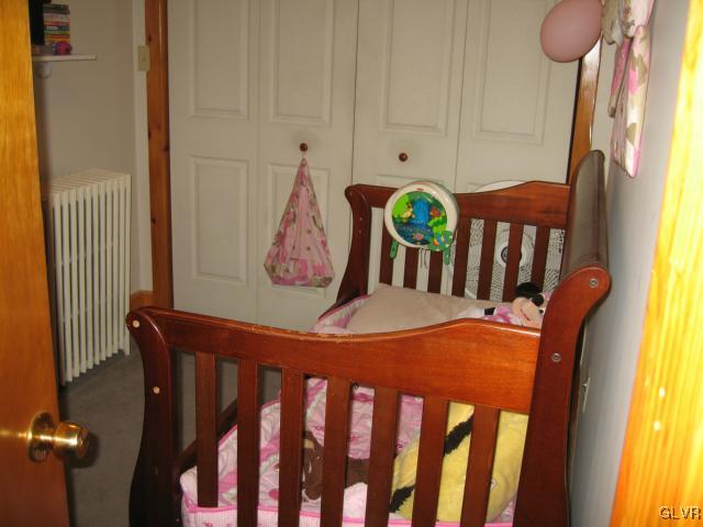 1108 Catasauqua Road Whitehall, PA 18052 - Photo 7 of 10 Gallery Image 7