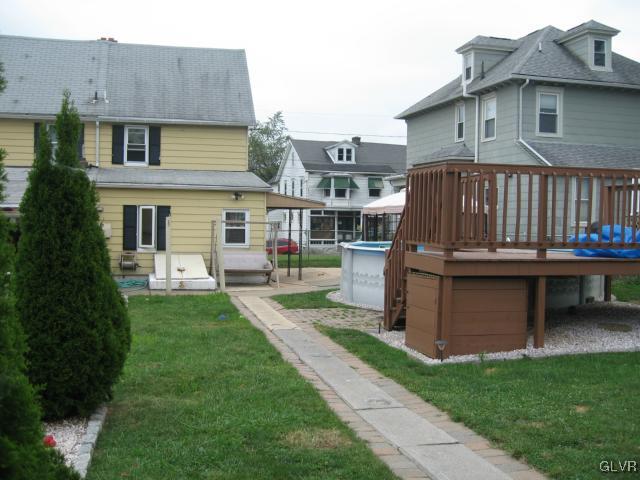 1108 Catasauqua Road Whitehall, PA 18052 - Photo 10 of 10 Gallery Image 10