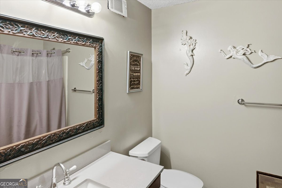 631 Greene Settlement Road Gray, GA 31032 - Photo 34 of 44 Gallery Image 34