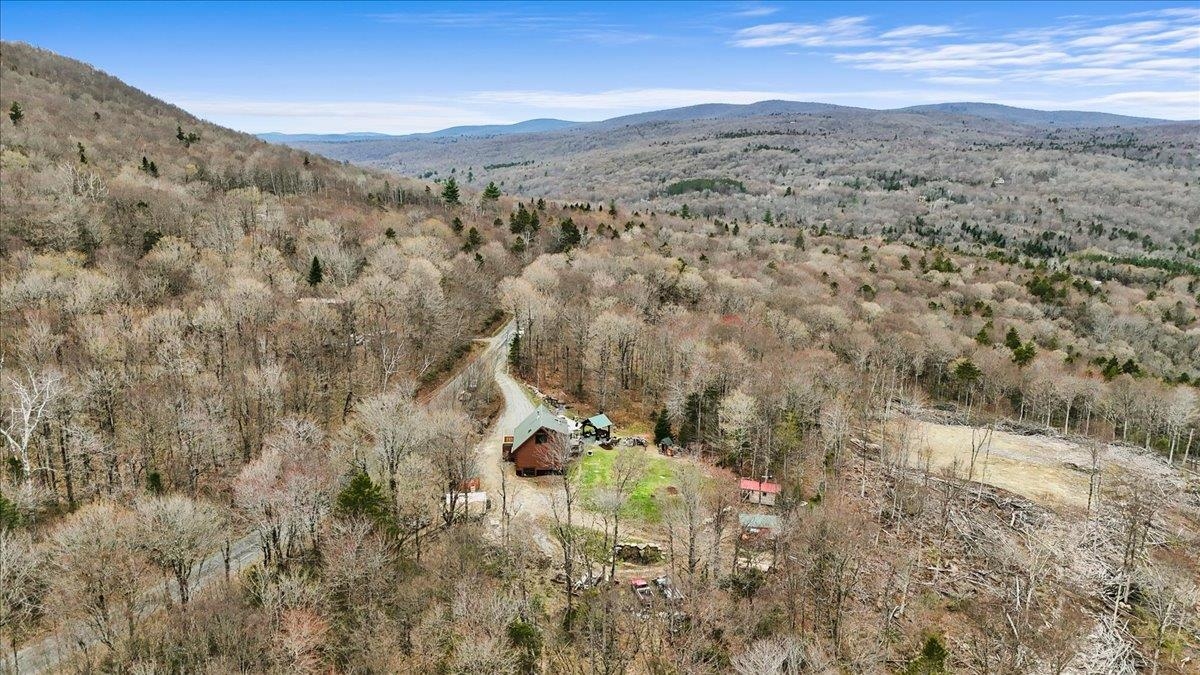 487 Rue Madeline Readsboro, VT 05350 - Photo 45 of 54