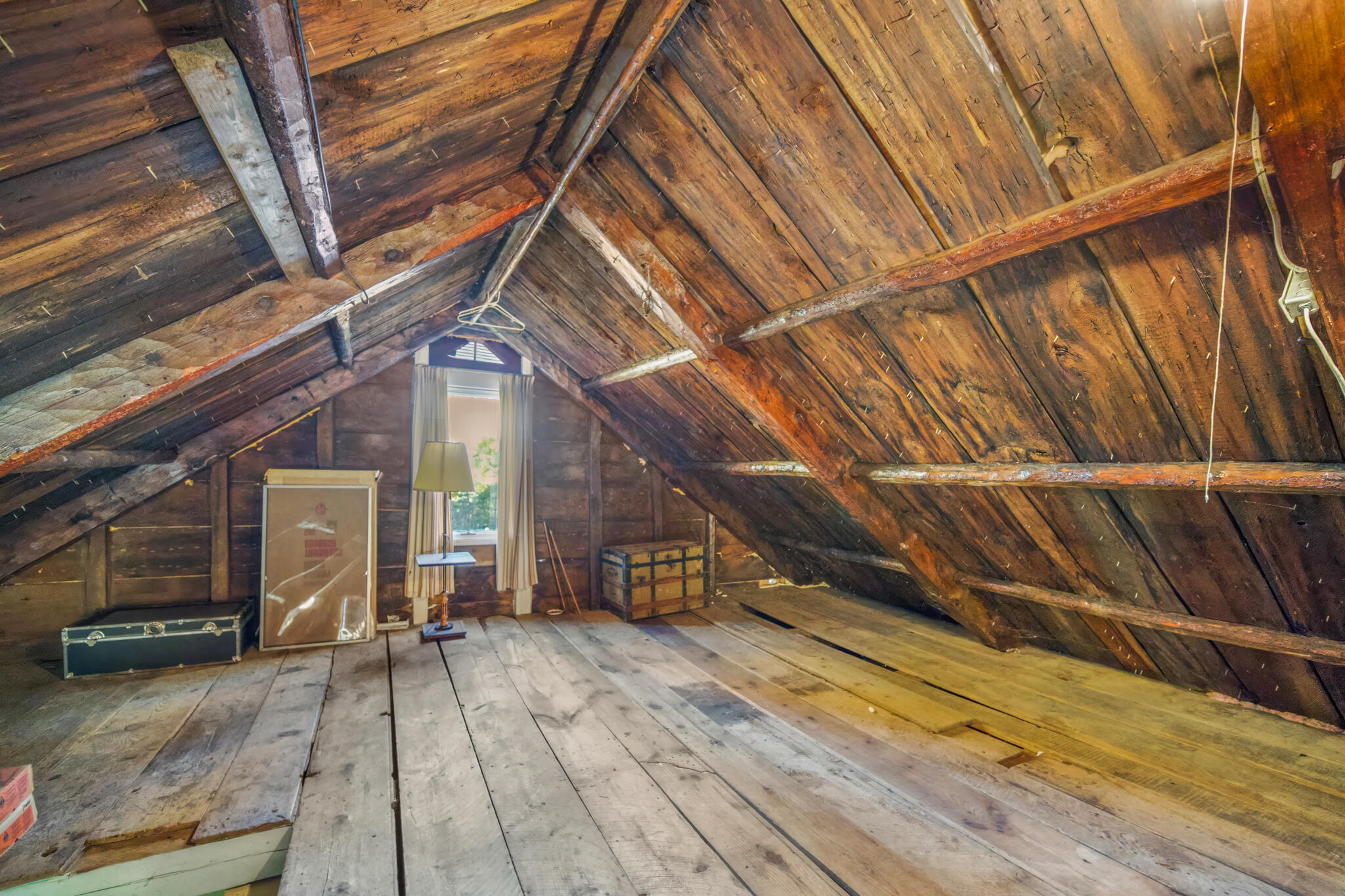 290 Back Meadow Road Damariscotta, ME 04543 - Photo 22 of 41 DSC_3484-2