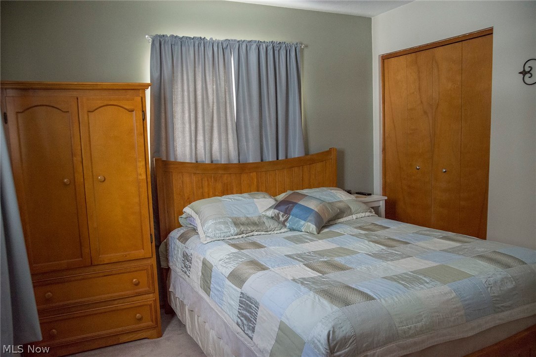 30204 Barjode Road Willowick, OH 44095 - Photo 15 of 22