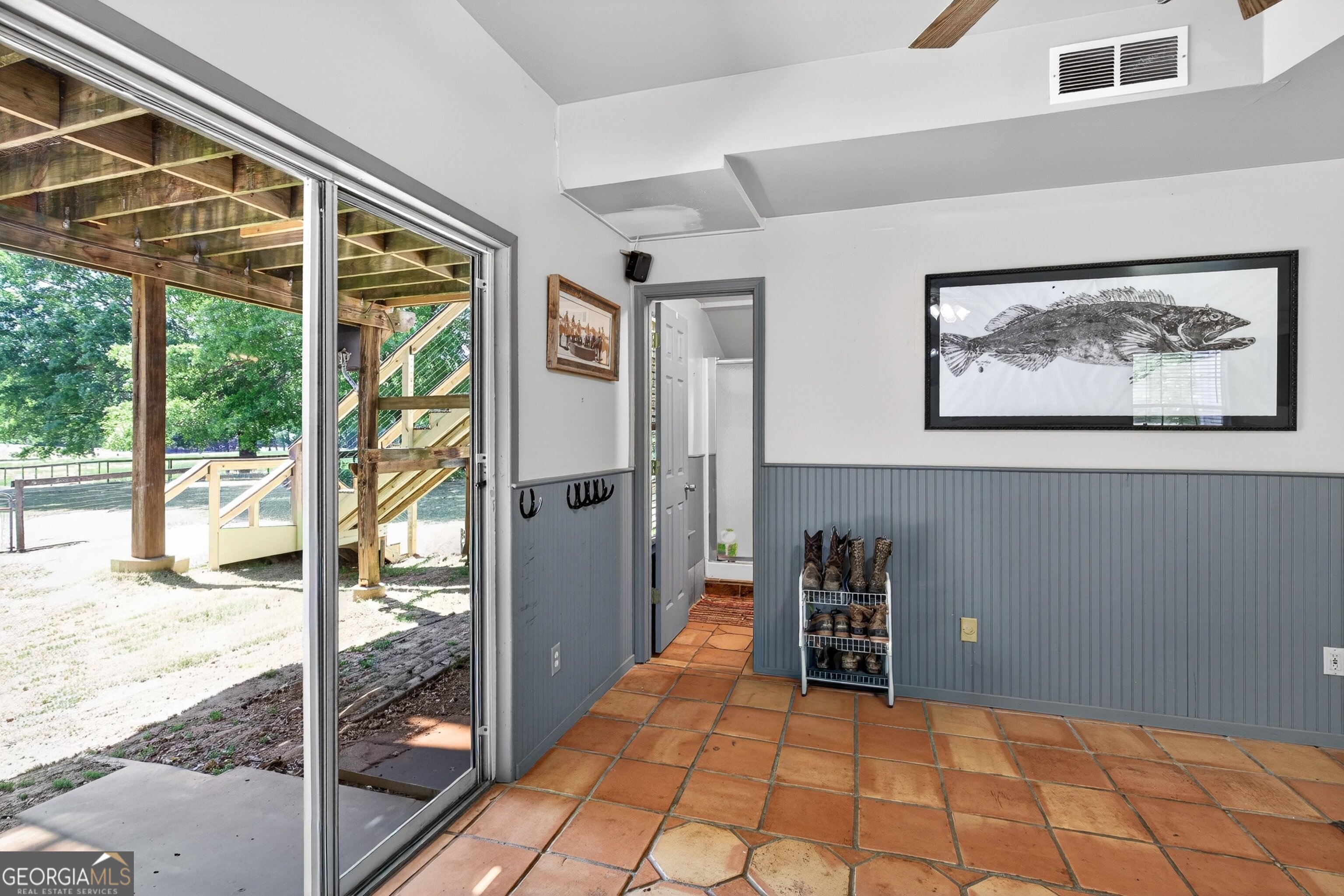511 West McIntosh Road Brooks, GA 30205 - Photo 28 of 88