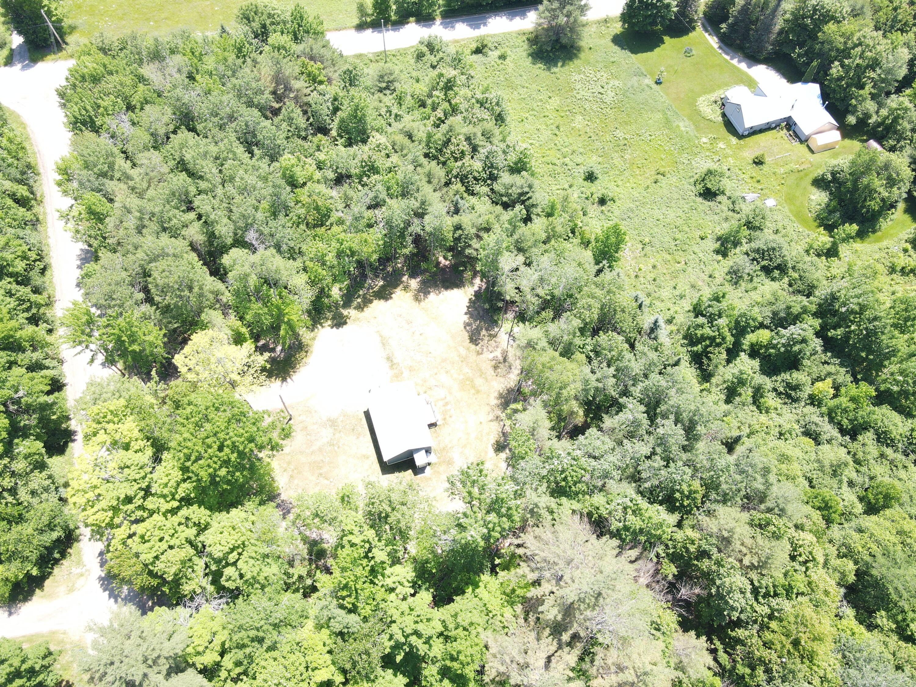 14 Bailey Hill Road Cambridge, ME 04923 - Photo 45 of 46 dji_fly_20250623_131404_398_175069886066