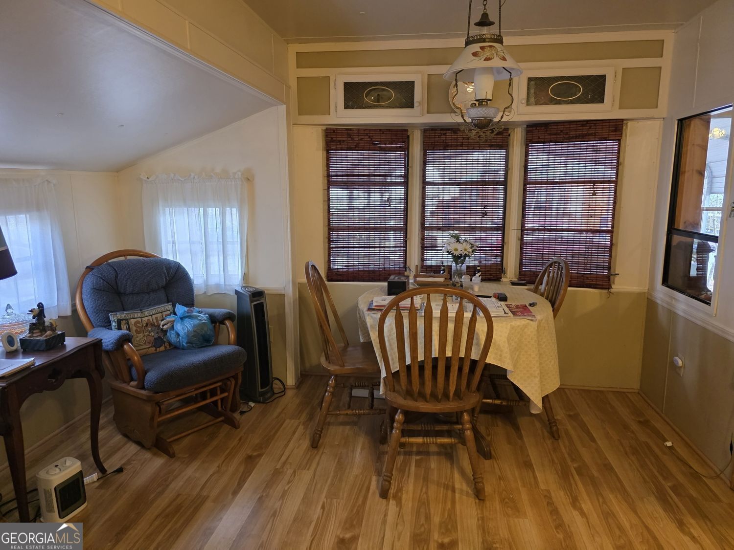 92 Cindy Parkway Cleveland, GA 30528 - Photo 10 of 30