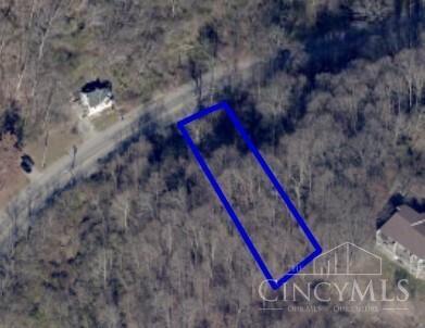 82 Anderson Ferry Road Cincinnati, OH 45238 - Photo 1 of 2 Gallery Image 1