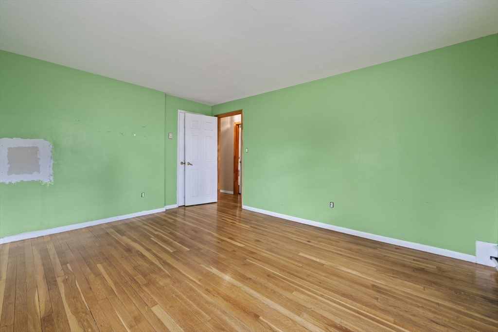 25 Samoset Road Peabody, MA 01960 - Photo 14 of 34 Gallery Image 14
