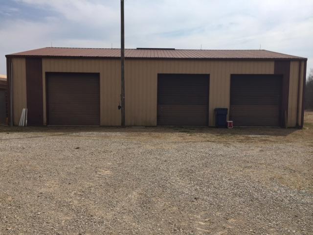 745 Todd Road Eubank, KY 42567 - Photo 40 of 46 Additional Photo