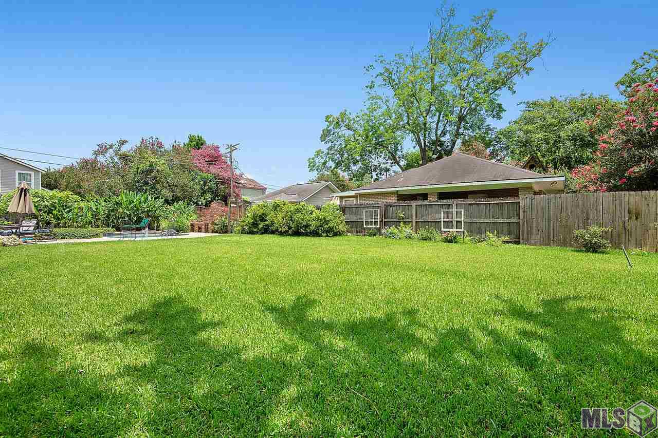 2001 Myrtle Avenue Baton Rouge, LA 70806 - Photo 6 of 18