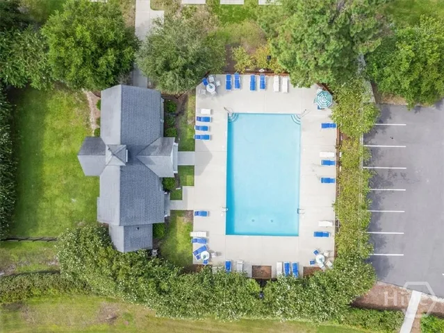 $3,000 | 360 Waverly Lane, Richmond Hill, GA 31324