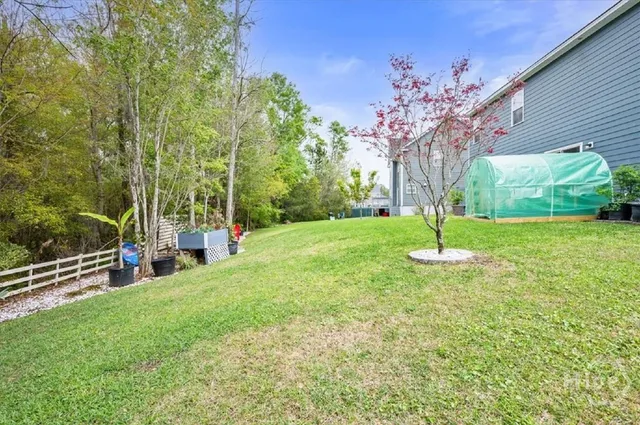 $3,000 | 360 Waverly Lane, Richmond Hill, GA 31324