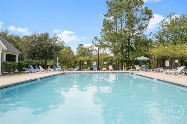 $3,000 | 360 Waverly Lane, Richmond Hill, GA 31324