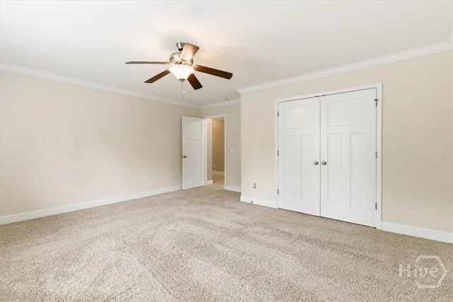 $3,000 | 360 Waverly Lane, Richmond Hill, GA 31324