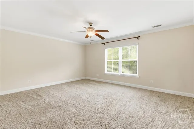 $3,000 | 360 Waverly Lane, Richmond Hill, GA 31324