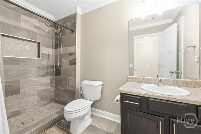 $3,000 | 360 Waverly Lane, Richmond Hill, GA 31324