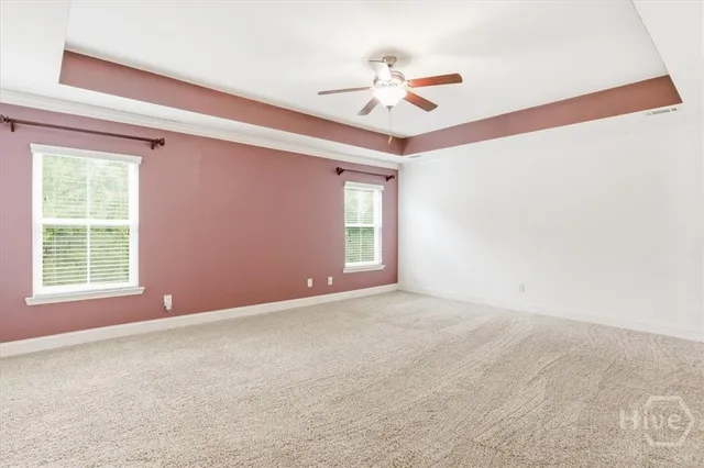 $3,000 | 360 Waverly Lane, Richmond Hill, GA 31324