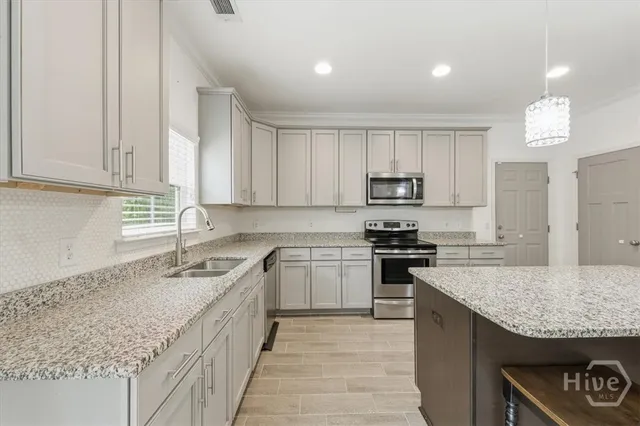 $3,000 | 360 Waverly Lane, Richmond Hill, GA 31324