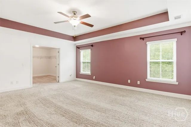 $3,000 | 360 Waverly Lane, Richmond Hill, GA 31324