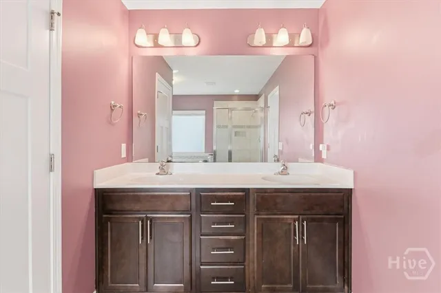 $3,000 | 360 Waverly Lane, Richmond Hill, GA 31324