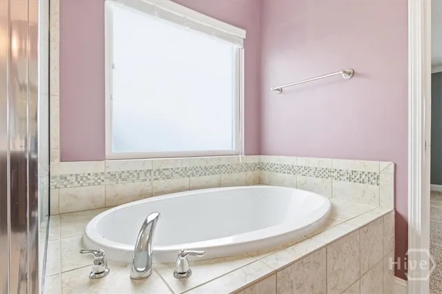 $3,000 | 360 Waverly Lane, Richmond Hill, GA 31324