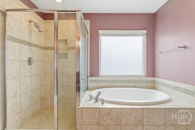 $3,000 | 360 Waverly Lane, Richmond Hill, GA 31324