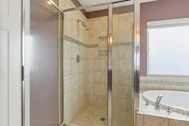 $3,000 | 360 Waverly Lane, Richmond Hill, GA 31324