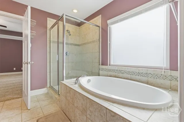 $3,000 | 360 Waverly Lane, Richmond Hill, GA 31324