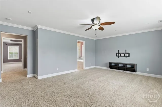 $3,000 | 360 Waverly Lane, Richmond Hill, GA 31324