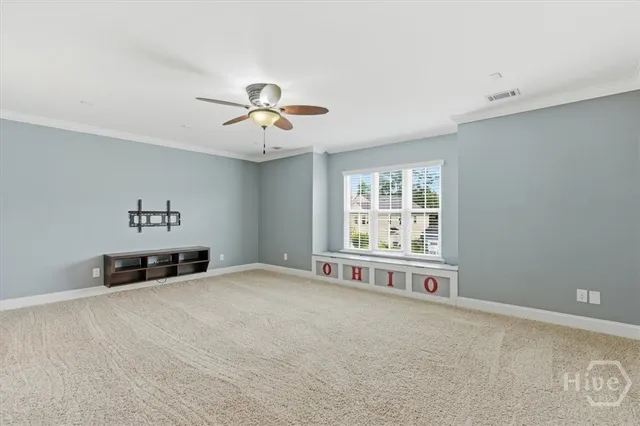 $3,000 | 360 Waverly Lane, Richmond Hill, GA 31324