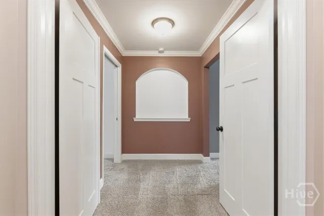 $3,000 | 360 Waverly Lane, Richmond Hill, GA 31324