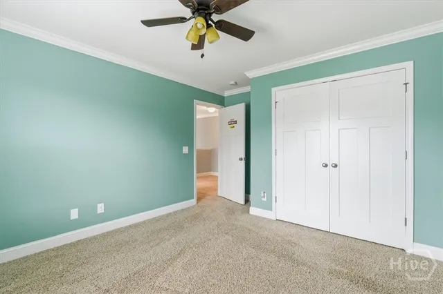 $3,000 | 360 Waverly Lane, Richmond Hill, GA 31324