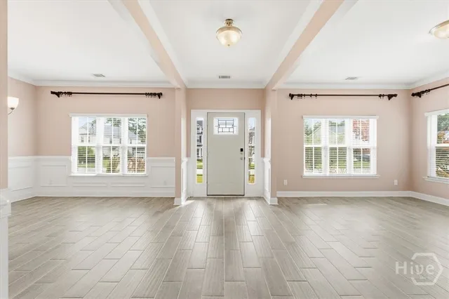 $3,000 | 360 Waverly Lane, Richmond Hill, GA 31324