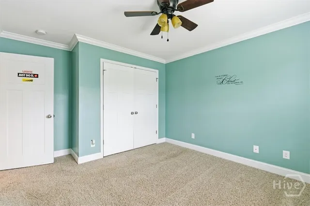 $3,000 | 360 Waverly Lane, Richmond Hill, GA 31324