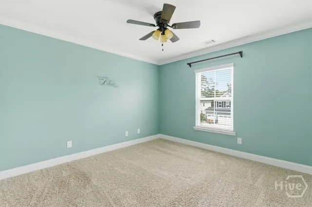 $3,000 | 360 Waverly Lane, Richmond Hill, GA 31324